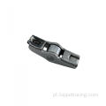 Rocker Arm Saloon/Mondeo/Mondeoivurnier2.0 G6DD